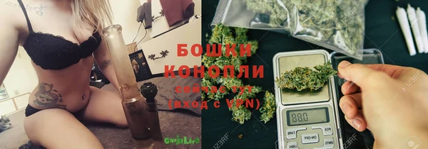 дмт Горно-Алтайск