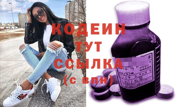 дмт Горно-Алтайск