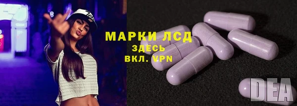 дмт Горно-Алтайск