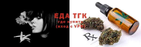 стаф Вяземский