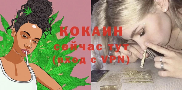 герыч Дмитров