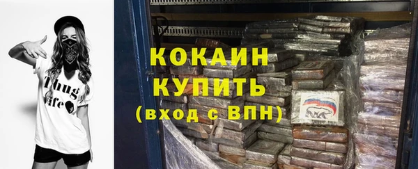 apvp Кодинск
